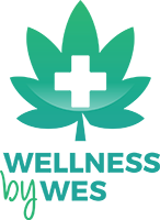 Wellness By Wes